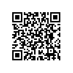 BR250D-80B2-12V QRCode