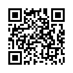 BR2510-G QRCode