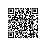 BR25160-10TU-2-7 QRCode