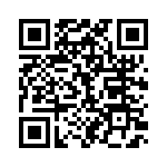 BR25G128F-3GE2 QRCode