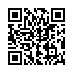 BR25G1MF-3GE2 QRCode