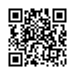 BR25G1MFJ-3GE2 QRCode