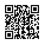 BR25G256-3 QRCode