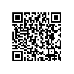 BR25G256FVT-3GE2 QRCode