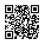 BR25G320FJ-E2 QRCode