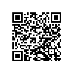 BR25G640FJ-3GE2 QRCode