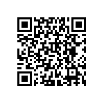 BR25H010F-2LBH2 QRCode