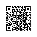 BR25H010FJ-WCE2 QRCode