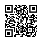 BR25H020F-2CE2 QRCode