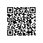 BR25H020FJ-2CE2 QRCode