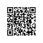 BR25H020FVM-2CTR QRCode