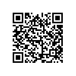 BR25H040F-2LBH2 QRCode
