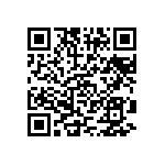 BR25H040FVM-2CTR QRCode