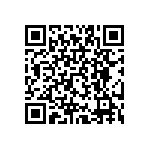 BR25H040FVT-2CE2 QRCode