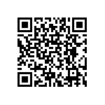 BR25H080FVM-2CTR QRCode