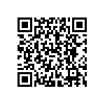 BR25H128F-2LBH2 QRCode