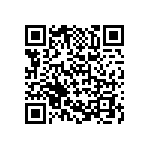 BR25H256F-2ACE2 QRCode