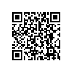 BR25H320FVT-2CE2 QRCode