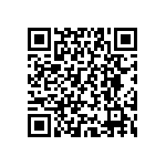 BR25H640FVT-2ACE2 QRCode