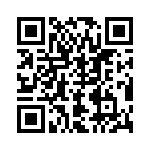 BR25L020F-WE2 QRCode