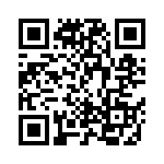 BR25L160FJ-WE2 QRCode