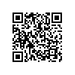 BR25S128GUZ-WE2 QRCode