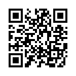 BR25S256F-WE2 QRCode