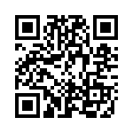 BR3FB15L0 QRCode