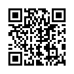 BR42KB105M QRCode