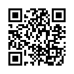 BR5010-G QRCode