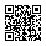 BR50504W-G QRCode