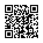 BR82DL-BP QRCode