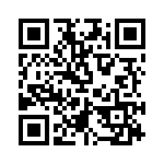 BR84DL-BP QRCode