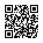 BR9016AF-WE2 QRCode