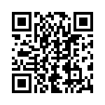 BR93A46RF-WME2 QRCode