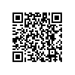 BR93A46RFJ-WME2 QRCode