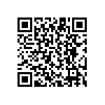 BR93A66RFVT-WME2 QRCode