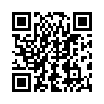 BR93A76RF-WME2 QRCode