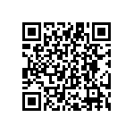 BR93C46-10TU-2-7 QRCode