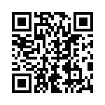 BR93G46-3A QRCode