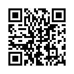 BR93G46F-3GTE2 QRCode