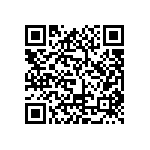 BR93G56F-3AGTE2 QRCode