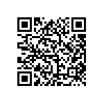 BR93G56FJ-3GTE2 QRCode