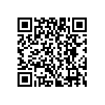 BR93G56FVM-3AGTTR QRCode