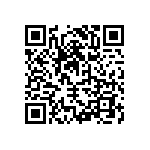 BR93G56FVM-3GTTR QRCode