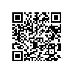 BR93G66F-3BGTE2 QRCode