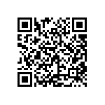 BR93G66FV-3BGTE2 QRCode