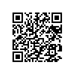 BR93G66FVJ-3AGTE2 QRCode