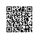 BR93G66FVM-3GTTR QRCode