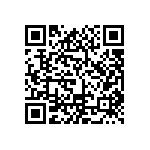 BR93G76F-3BGTE2 QRCode